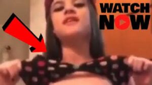 Valeria Almeida Leaked Video on Twitter and Reddit Valeria Almeida Leaked Video on Twitter and Reddit