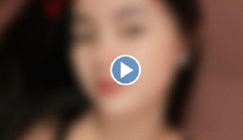 Anisa Aprilia Selebgram Pekanbaru Video Full Viral Twitter, Reddit