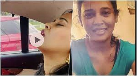 Ias Rohini Sindhuri Viral Video Sex Photo Dc Hot leaked Karnataka