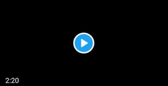 Shama Obaidur Viral Video Link Full Leaked On Twitter & Reddit