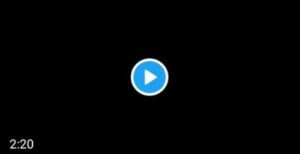 Alexandra Villanueva onlyfans Video filtrado de en y
