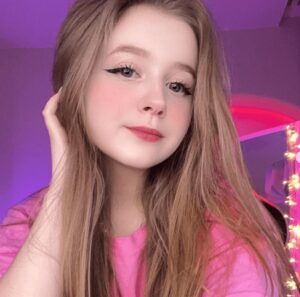 Watch Angellmarr Leaked Onlyfans Video littleangellmarr Vk Twitter