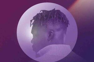 Download: Camidoh – Beautiful Mp3 (New Song)