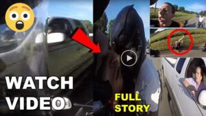 Daniels Headbuff Full Video Motorcycle 