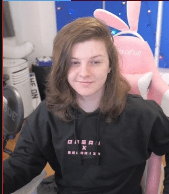 Watch F1nn5ter Onlyfans Video Leaked On Twitter, Reddit
