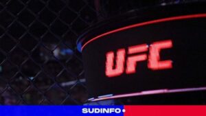 UFC Leaked Video Viral Trending