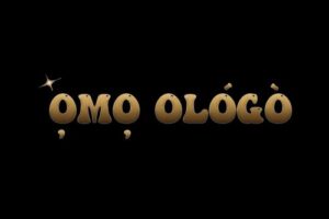 Download: Zlatan – Omo Ologo Mp3 (New Song)