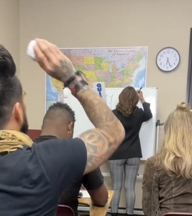 ван пис зоро против кайдо. манго нарезанный. Mangue 937 video. Mangue 937 video. Mangue 937 video.