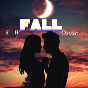 Oscar - Fall
