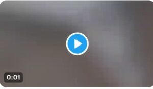 Sammy Jane Things Pack Tye Video