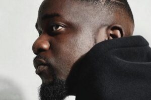 Download: Sarkodie – Hero Mp3 (New Song)