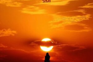 Download: Simi – Stranger Mp3 (New Song)