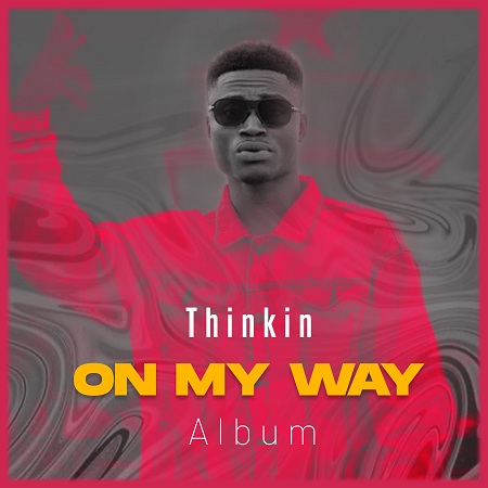 Thinkin – Stable (Produced By Cun Daliny) Mp3 Download
