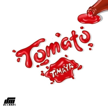 Download: Timaya – Tomato Mp3 (New Song)