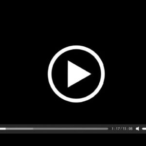 Timothy Treadwell Bear Attack Real Video & Audio Death Autopsy