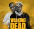 Download: Ayox – Walking Dead Ft Zlatan, Mohbad Mp3
