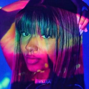 Ayra Starr - Rhythm And Blues Mp3 Download
