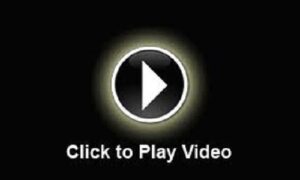 Jordana Vucetic Video Vazados de Vazou