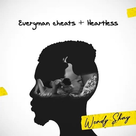 Wendy Shay – Everyman Cheat (Mp3 Download)