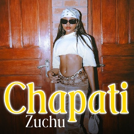 zuchu new song 2023 mp3 download chapati