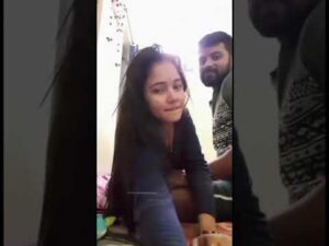 Madhu Trishakar News Viral Video ka Mms link Sparks Controversy