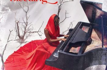 Download: Wendy Shay – Bleeding Mp3 (New Song)