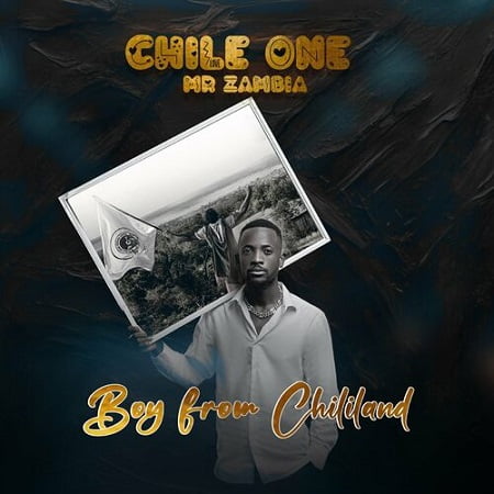 Download Chile One Mr Zambia Nayo Nayo Ft Tianna Mp3   Chile One Mr Zambia Nayo Nayo Ft Tianna 