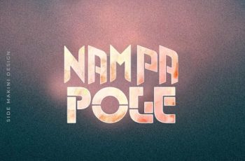 Download: Hanstone – Nampa Pole Mp3 (New Song)