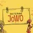 Download: Jaido P – Jowo Ft. Mohbad Mp3 (New Song)