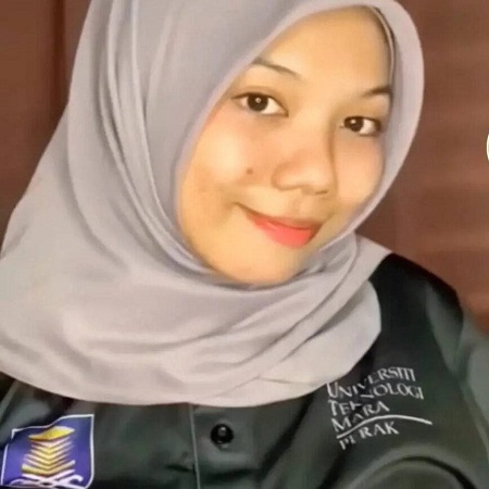 Melayu Viral Video Tele Link Trending On Twitter, Telegram