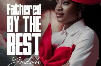 Download: Yadah – Never Seen Mp3 (New Song)