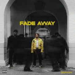 Download: Crayon – Fade Away Mp3 (New Song)