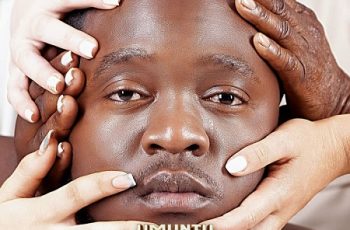 Download: Dizmo – Umuntu Mutwe (Full Album) Zip & MP3