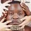 Download: Dizmo – Umuntu Mutwe (Full Album) Zip & MP3