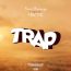 Download: Kwesi Amewuga – Trap Ft. Yaw Tog Mp3 (New Song)
