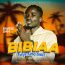 Kwesi San – Bibiaa B3y3 Fine (BBF) (Mixed By Dr. Ray Beatz) Download Mp3