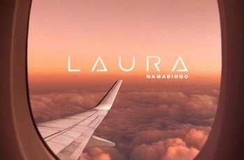 Download: Namadingo – Laura Mp3 (New Song)