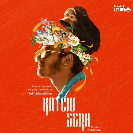 sai abhyankkar katchi sera mp3 song free download