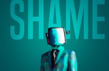 Download: Strongman – Shame Mp3 (New Song)