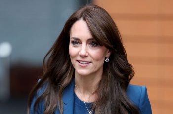 The Latest Updates on Kate Middleton’s Health: You Need to Know