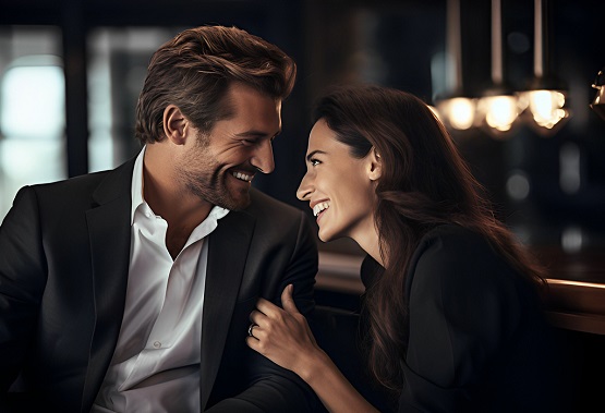 5 Essential Grooming Tips to Make Men More Attractive to Women