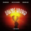 Bandros – Uhambe Wrongo (Jiki Jiki) | Mp3 Music Download