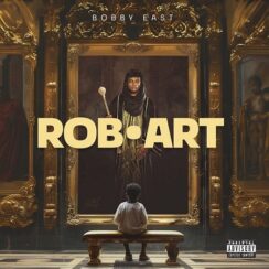 Bobby East – Spirit Ft. Daev | Mp3 Music Download