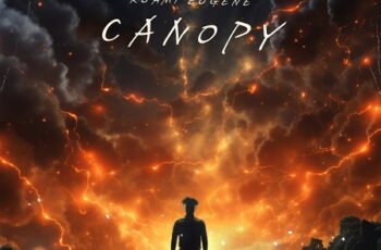 Download: Kuami Eugene – Canopy Mp3 (Prod by RockStar) Download: Kuami Eugene – Canopy Mp3 (Prod by RockStar)