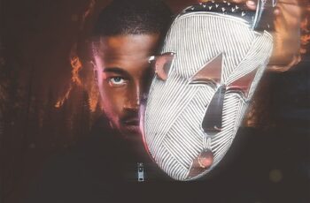 Same Old Story Mp3 Download By Deestar Za And Nandipha808
