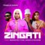 Towela Kaira – Zingati ft Majoos, Blood Kid, Xaven | Mp3 Download