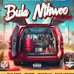 Vetkuk, DJ Maphorisa – Bula Nthweo | Mp3 Music Download
