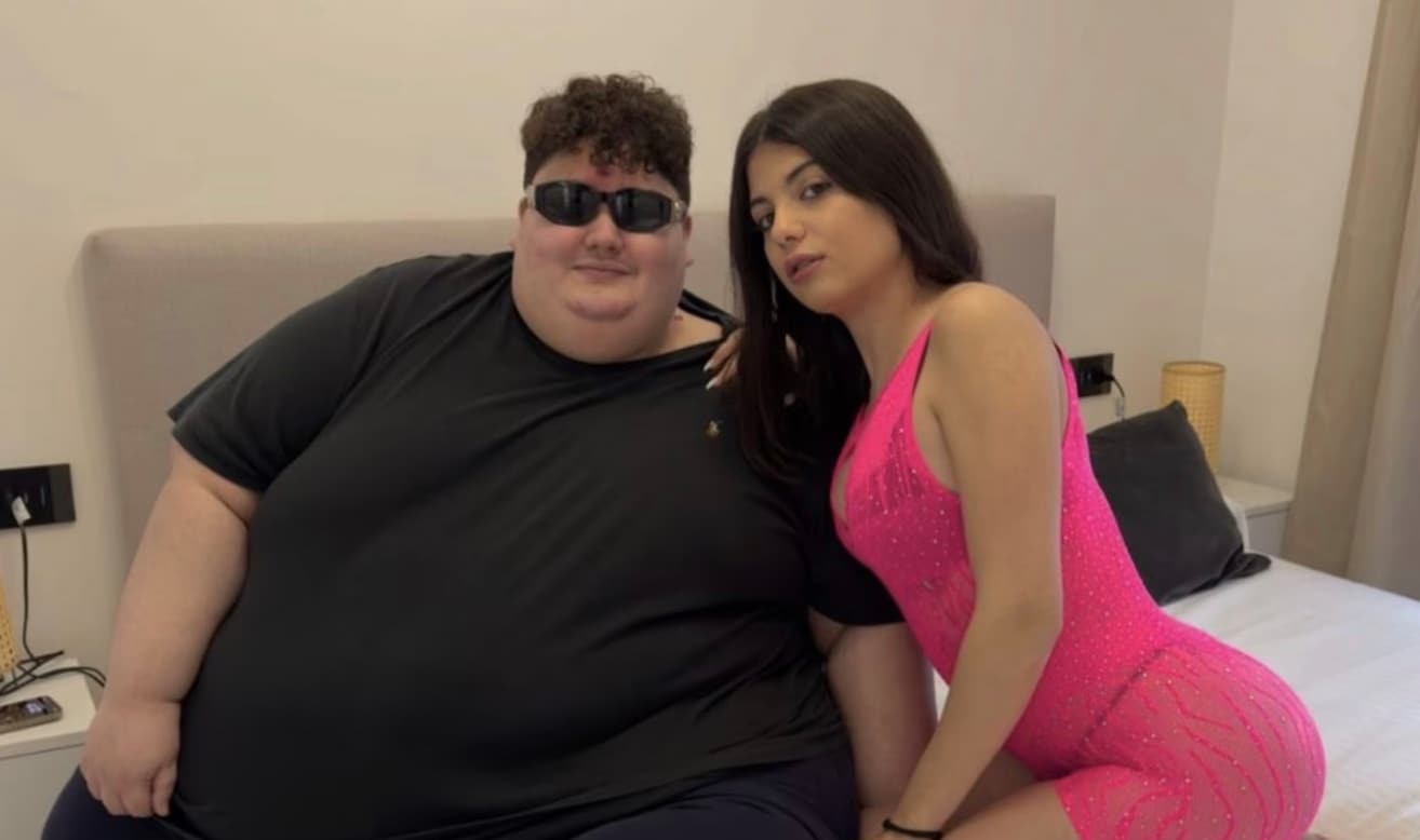 Dottor bavaro only fans