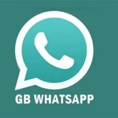 What Whatsapp GB Users Need to Know about the Ban and its Implications