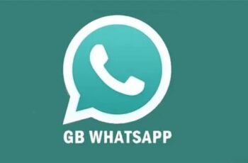 What Whatsapp GB Users Need to Know about the Ban and its Implications